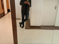 Serafinsex avatar