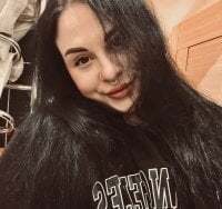 SerahMirabeli avatar