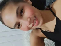 SeraphinaWillows avatar