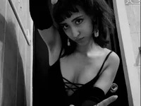 SeraphineSalem avatar