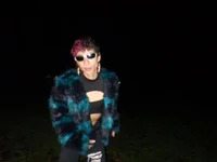 Seraphine_2 avatar