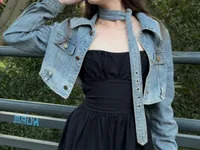 Seraphine_tay1 avatar