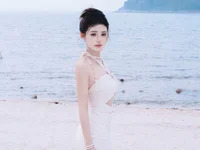 Seraphinei avatar