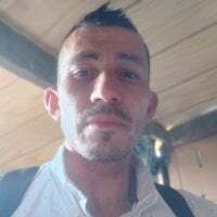 Serapitocojelon avatar