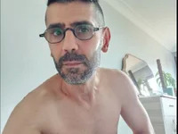 Serbazz avatar