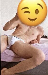 Serbianhorsexxl22 avatar