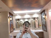 SerchD1 avatar