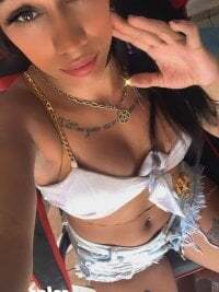 Sereiatransex avatar