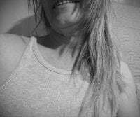 SerenaMilf avatar