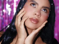 Serena_Brooks1 avatar