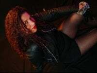 Serena_Houstonn avatar