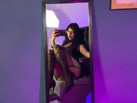 Serena_Noir avatar