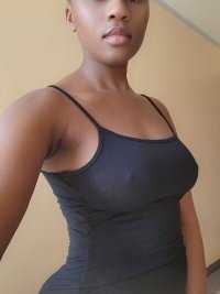 Serena_Rivers3 avatar