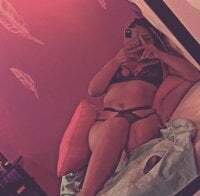 Serena_Rose_Rs avatar
