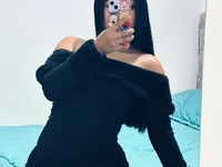 Serena__jackson avatar