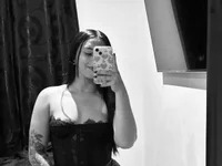 Serena_and_zoe avatar