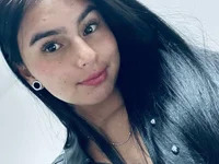 Serena_jackson avatar