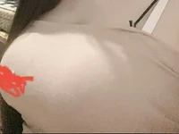 Serena_squirtt avatar