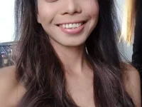 Serenamarqueza avatar