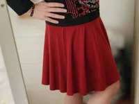 Serenaxdress avatar