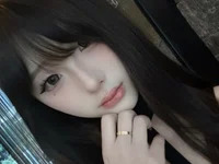 Serendipity--KK avatar