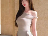 Serendipity889 avatar