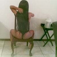 SereneLips avatar