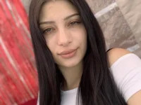 SereneLuxe avatar