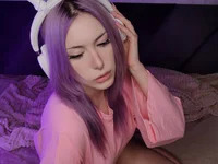 Serenity_eternity avatar