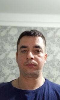 Sergej1190 avatar