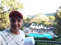Sergim_1983 avatar