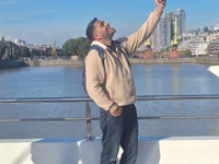 Sergio2999 avatar