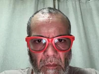 Sergio49cl avatar