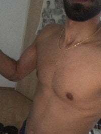 SergioGarcia93 avatar
