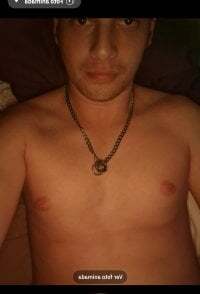 SergioHot245 avatar
