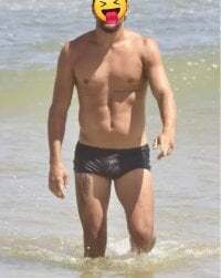 Sergipanogozarcomoninguem avatar