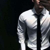 SerhioAmoralez avatar