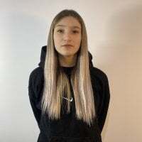 SerinaBinderup avatar