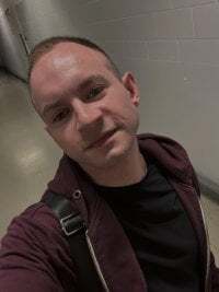 Seriy43 avatar