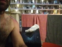 Serla2925 avatar