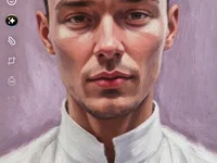 Sernikoik avatar