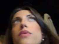 Serpe26 avatar