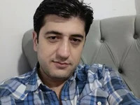 Serpico_47 avatar