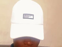Serrah46 avatar