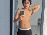 Serraxxx69 avatar