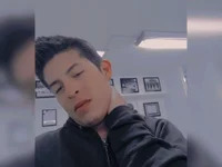 Serrxh avatar