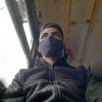ServiceBoy2 avatar