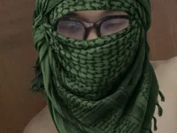 ServoTorpedo avatar