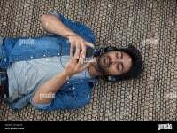Sethu_tamil avatar