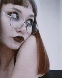 SetsukoBuddemeyer avatar